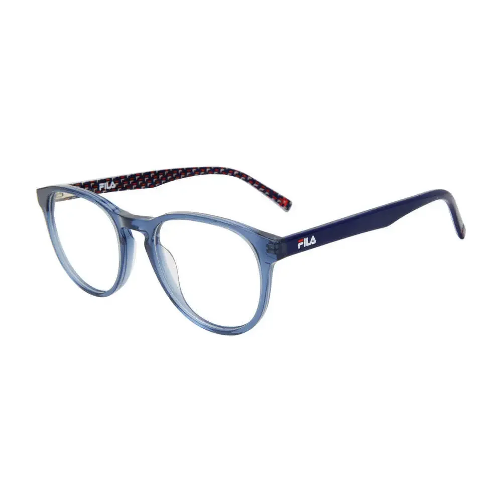 NWT Fila VF9466-Blue 50